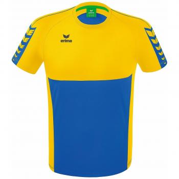 Erima Six Wings Kids Jersey
