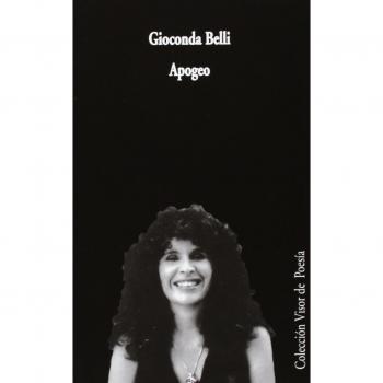 Apogeo: 386 - Gioconda Belli
