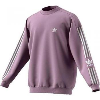 Sweat Adidas Tech Crewneck