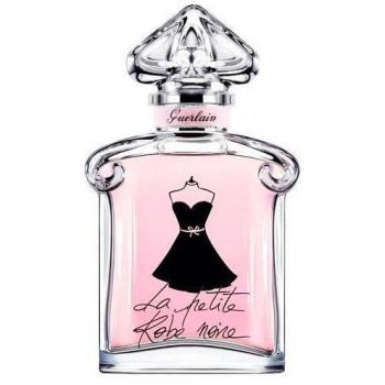 Guerlain La Petite Robe Noire Eau de Toilette for Women 30ml