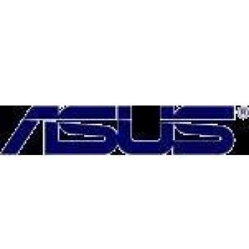 Cargador Original Asus ZenBook UX534FA Series 19V 3.42A 65W