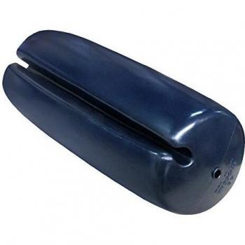 Océano defensas sólido Tipo A3 Fender, 197752, Azul Marino
