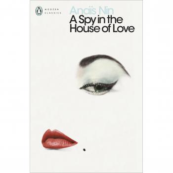Un Espía en la Casa del Amor - Clásicos Modernos de Penguin