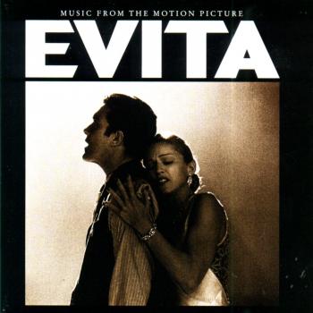 Evita selections