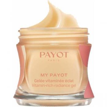 Payot My Payot Vitamin-Rich Radiance Gel 50ml