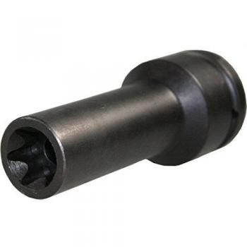 SW-Stahl 38000L Llave de estrella