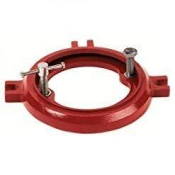 Piher - Base giratoria para tornillo banco guia 10cm