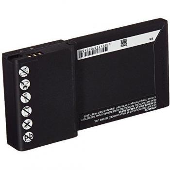 3.7V 5Ah Li-ion Battery for Nintendo 3DS