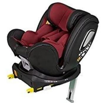 Play 8425858357243 - Asiento elevador para coche, 5.5
