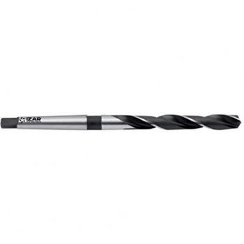 Izar 1110 - Broca helicoidal conico 1110 hss din 345n diámetro 25.50