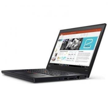 Lenovo Tp T470 I5-7300u 8/256 14 W10p