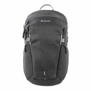 Vanguard Veo Discover 46 - Mochila y bandolera