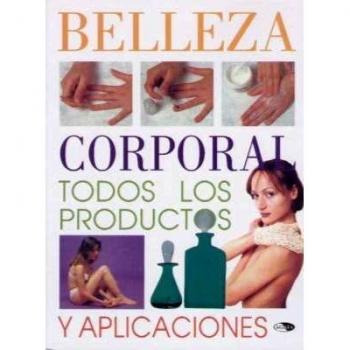 Belleza Corporal