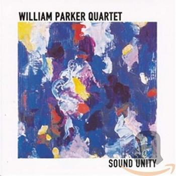 Sound Unity
