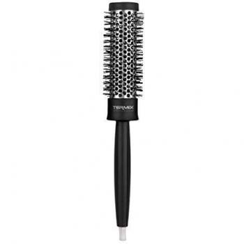 Termix Professional Thermal Round Brush - 28mm