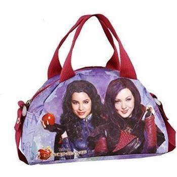 Descendants - Bolso bolera