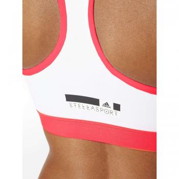 Adidas performance AZ7793 Reggiseno Mujeres