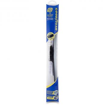 Limpiaparabrisas Goodyear Ultima 21 53 cm