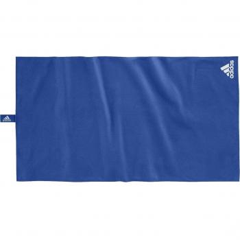 adidas Micro Tl Bolsa de Deporte, Unisex Adulto, Azul