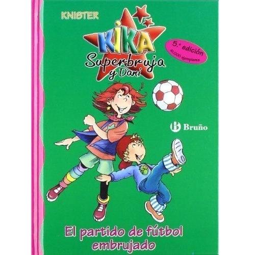 Imagen Principal
