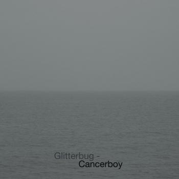 CANCERBOY