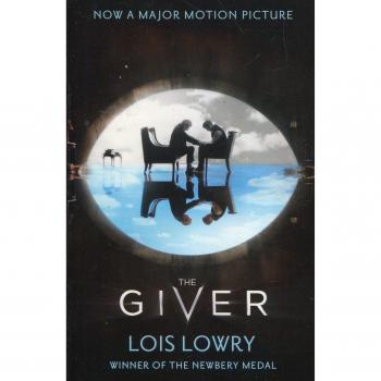 The Giver