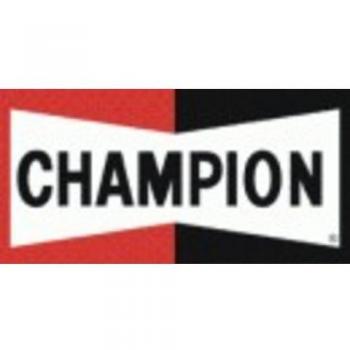 Champion CAF100148R Compartimentos de Motor