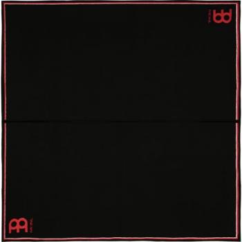Meinl Large Black Drum Mat