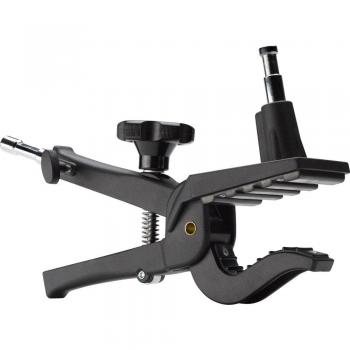 Kupo Large Gaffer Grip, KG500511