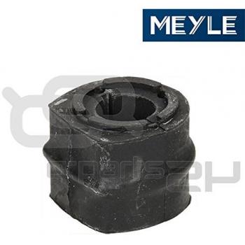 Cojinete de estabilizador MEYLE 100 615 0003, Silentblock de barra estabilizadora MEYLE 100 615 0003, Estabilizador de montaje MEYLE 1006150003