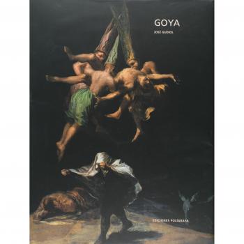 Goya