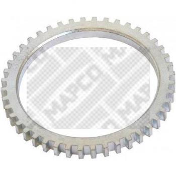 Sensor de Anillo ABS MAPCO 76537