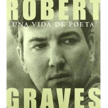 Robert Graves Una Vida De Poeta 2