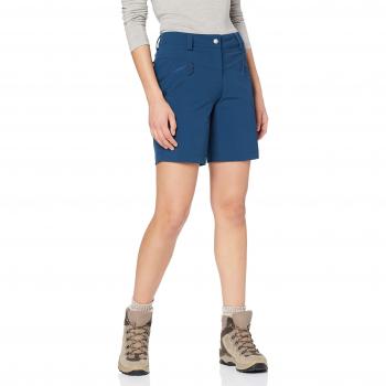 SALOMON Wayfarer Lt Short, Mujer, Poseidon, 42