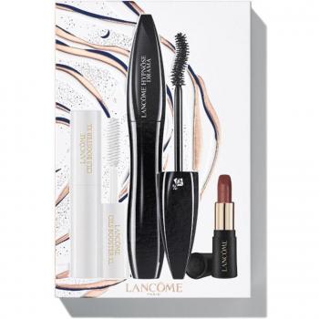 Lancôme Hypnôse Drama Mascara Gift Set - 01 Excessive Black