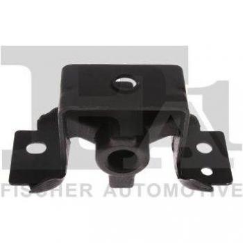 FA1 Rubber Strip para sistema de escape 753-943, soporte de tubo de escape