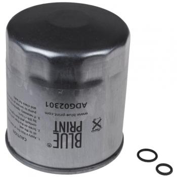 Blue Print ADG02301 filtro de combustible