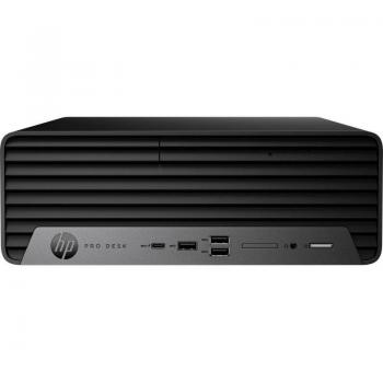 HP Pro 400 G9 Intel Core i5-12500/16 GB/512 GB SSD