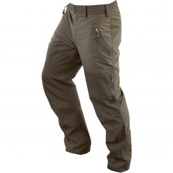HART Pantalón Feldberg-T - Talla 44