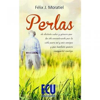 Perlas