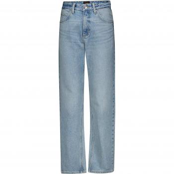 Lee Rider Classic Women's Relaxed Fit Jeans