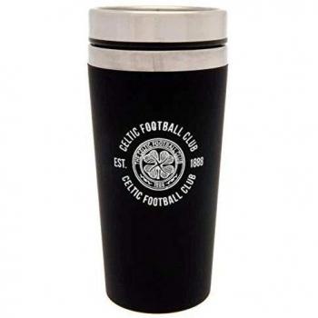 Taza de viaje de ejecutivo salcácto