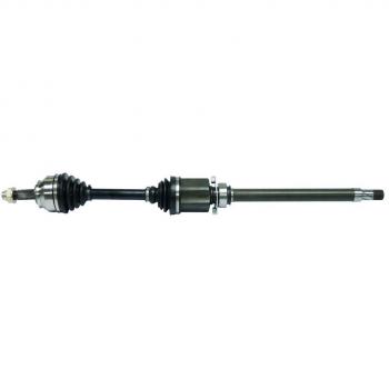SKF VKJC 2400 Kit de transmisión