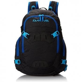 DAKINE und Snow Sequence 33 Liters - Bolsa para esquís, talla 53 x 29 x 20 cm