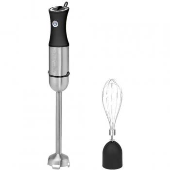 Batidora de mano Profi Cook PC-SMS 1220