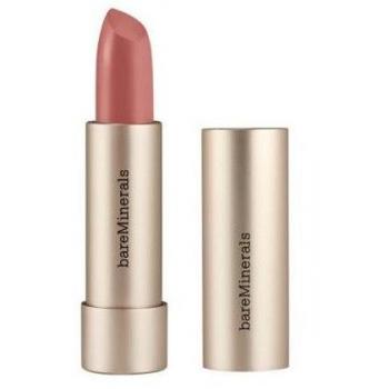 MINERALIST hydra smoothing lipstick focus