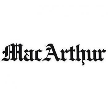Macarthur
