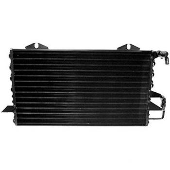 Hella  8FC 351 035-541 condensador