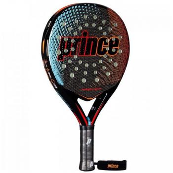 Pala de pádel Prince Premier V2