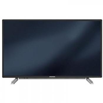 Grundig 65 VLX 7730 BP negro